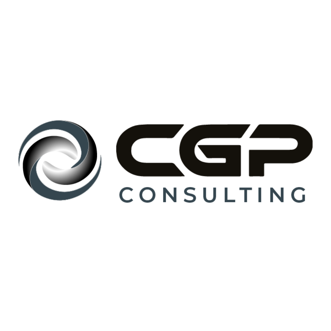 Consultoría Global en Productividad
